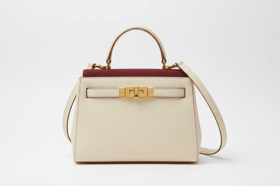 Taschen