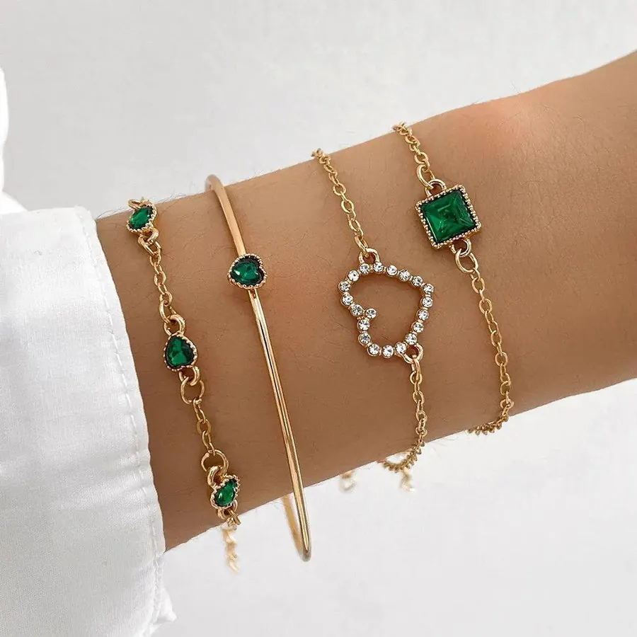 Armbänder