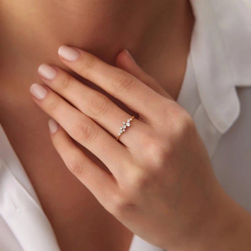 Ringe